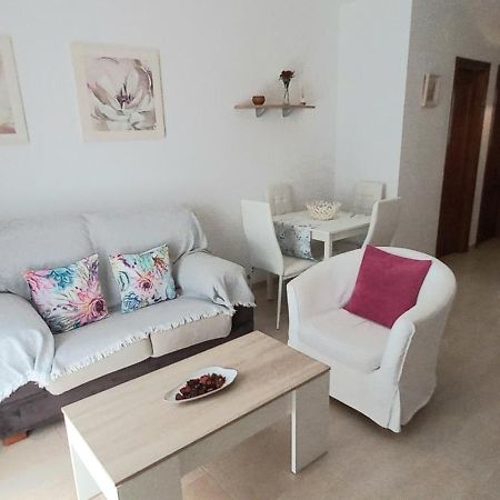 Apartamento Angel Nerja Extérieur photo