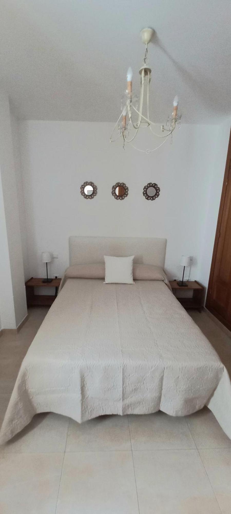 Apartamento Angel Nerja Extérieur photo
